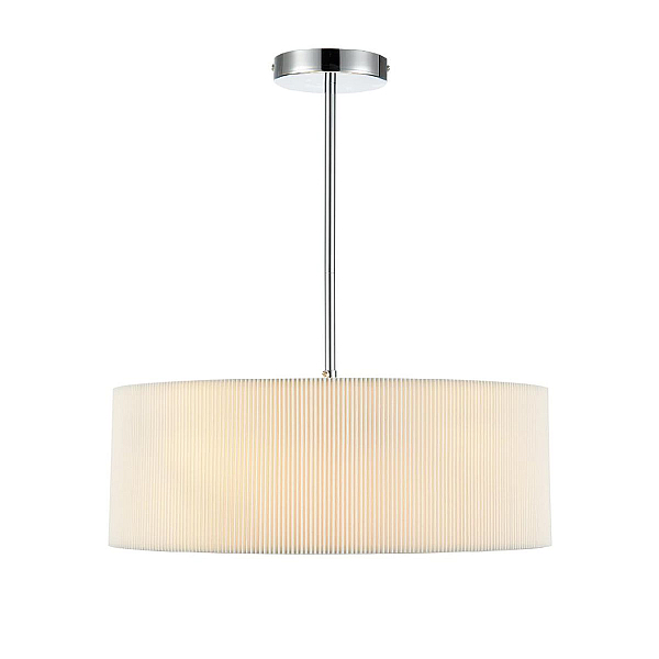 Подвесной светильник Lumion Moderni Zigrisa 8110/5
