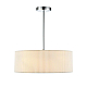 Подвесной светильник Lumion Moderni Zigrisa 8110/5