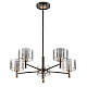 Люстра на штанге Citilux ELAN CL241151