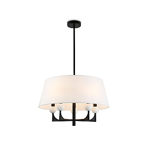 Люстра на штанге Ambrella Light High Light Classic LH75150