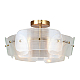 Потолочная люстра F-Promo Itaka 4738-6C