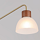 Потолочный светильник ILLUMICO IL0286-3C-79 BR