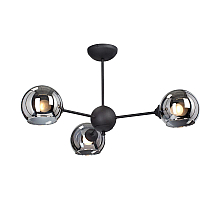 Люстра на штанге Vitaluce V4321-1/3PL