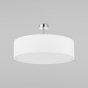 Люстра на штанге TK Lighting 4242 Rondo White