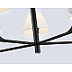 Люстра на штанге Ambrella light High light LH75153