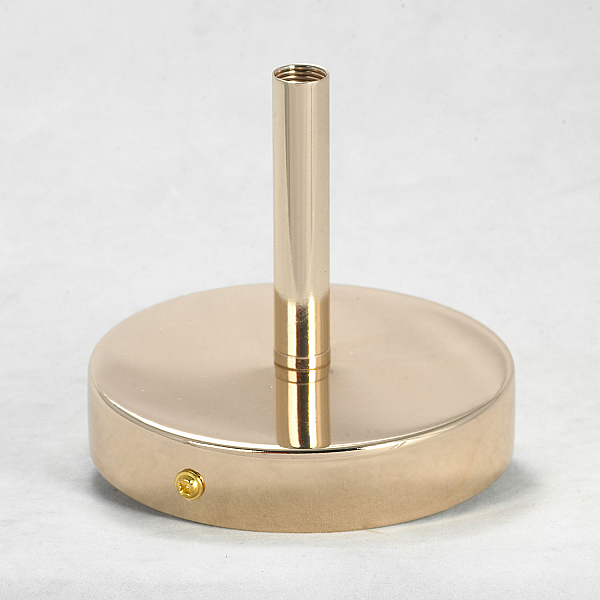 Потолочная люстра Lussole LOFT Shelby GRLSP-8386