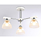 Потолочная люстра Ambrella light Traditional TR9091