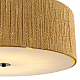 Люстра Lumion SILVANA 8286/7