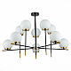 Подвесная люстра ST Luce Limano SL1203.402.10