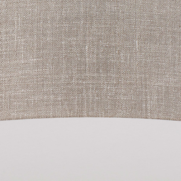 Люстра на штанге TK Lighting 6248 Rondo Linen a065169