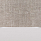 Люстра на штанге TK Lighting 6248 Rondo Linen a065169