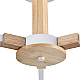 Потолочная люстра Lumion Moderni Colange 8095/3C