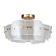Потолочная люстра F-Promo Itaka 4738-6C