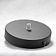 Потолочная люстра Lussole Lgo Kenner GRLSP-8272