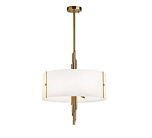 Люстра на штанге Odeon Light Margaret 5415/6