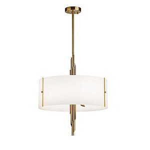 Люстра на штанге Odeon Light Margaret 5415/6