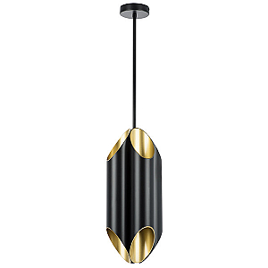 Люстра на штанге Lightstar Siena 720087