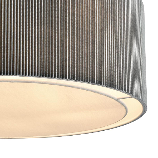 Подвесной светильник Lumion Moderni Zigrisa 8111/5