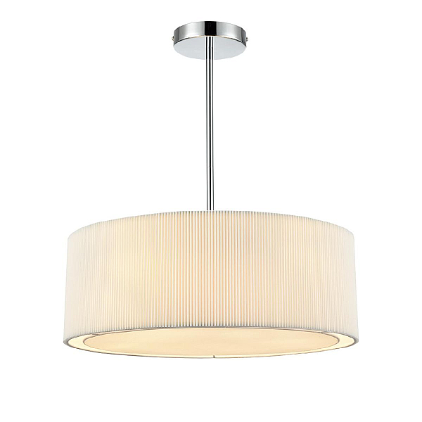 Подвесной светильник Lumion Moderni Zigrisa 8110/5