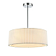 Подвесной светильник Lumion Moderni Zigrisa 8110/5