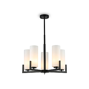 Люстра на штанге Ambrella Light High Light Modern LH56057