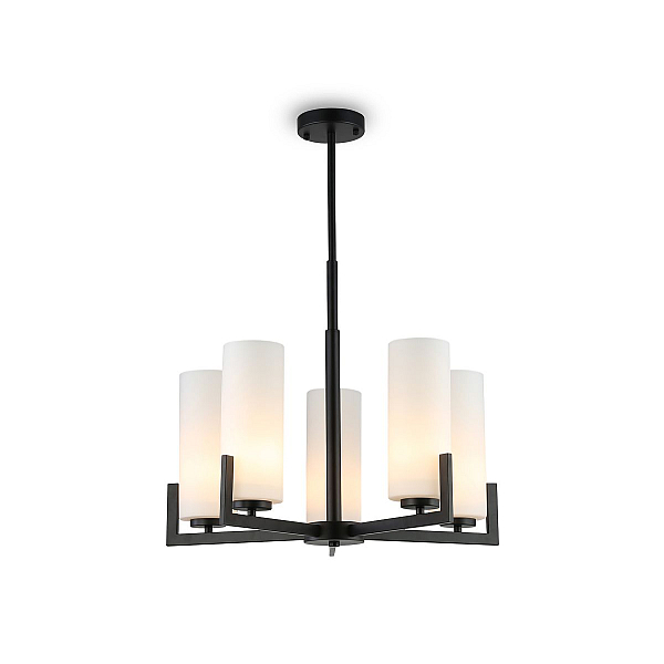 Люстра на штанге Ambrella Light High Light Modern LH56057