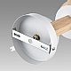 Потолочная люстра Lumion Moderni Colange 8095/6C