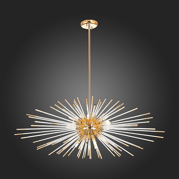 Подвесной светильник ST Luce Callio SL1097.203.09