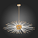 Подвесной светильник ST Luce Callio SL1097.203.09