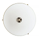 Потолочный светильник MyFar Biene MR1526-4C