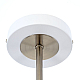 Подвесная люстра Citilux Alton CL421252