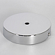 Потолочная люстра Lussole LGO GREENSBORO LSP-8819