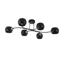 Люстра на штанге Modemodern MD.5172.6