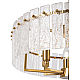 Подвесная люстра Freya Basilica FR5166PL-06BS