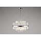 Потолочная люстра Omnilux Alatri OML-69207-06
