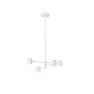 Люстра на штанге Ambrella Light Comfort FL51705