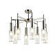 Подвесная люстра Stilfort Wunder 2160/11/08P