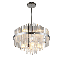 Люстра на штанге Omnilux Alatri OML-69207-06