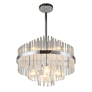 Люстра на штанге Omnilux Alatri OML-69207-06