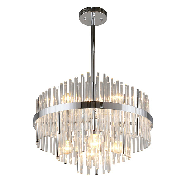 Потолочная люстра Omnilux Alatri OML-69207-06