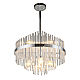 Потолочная люстра Omnilux Alatri OML-69207-06