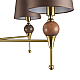 Люстра на штанге Lumion Classi Eletra 8417/7