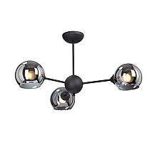 Люстра на штанге Vitaluce V4321-1/3PL