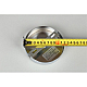 Потолочная люстра Omnilux Panvenan OML-68507-06