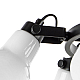 Потолочная люстра Lightstar Acrobata 761060