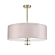 Подвесной светильник Lumion Moderni Damona 8109/7C