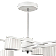 Потолочная люстра Lumion Comfi Karina 8241/8C