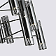 Подвесная люстра Favourite Farol 4481-24P