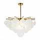 Подвесная люстра ST Luce Vittoria SL1231.302.06