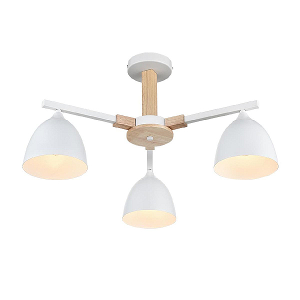 Потолочная люстра Lumion Moderni Colange 8095/3C